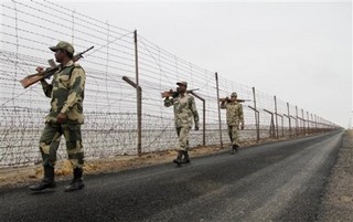 Pakistan's Fake Anti-India WikiLeaks Cables