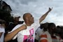 Haiti Presidential Election