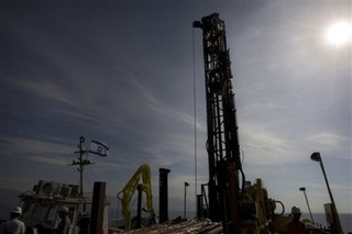 How Capitalism Can Save the Planet