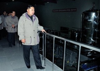 What Do North Koreans Think of Kim Jong-un?