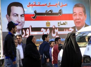 For the Holidays, an Atheism Billboard