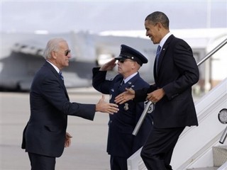 Obama's Desperate Attempt to Sell START