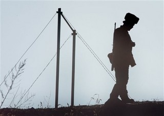 Why a Nuclear-Free World Won't Happen