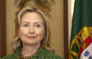 WikiLeaks Document Dump a Snoozer