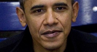 Obama Disdainful of New START Critics