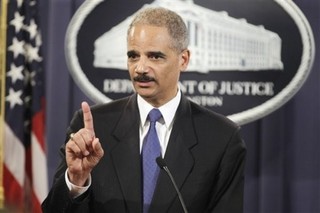 Diplomacy a Casualty of Latest Leaks