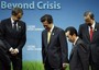 Robert Kaplan: Vietnam as U.S. Ally 