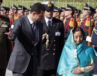 WikiLeaks Exposes Indignity of Arab Leaders