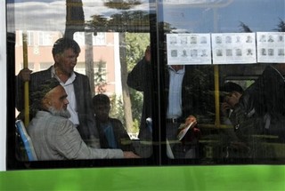 Tajikistan: The Next Jihadi Base