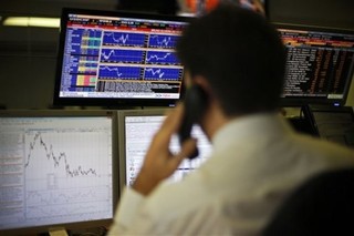 Why Ireland Should Default