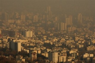 America's 'Iran Watchers'