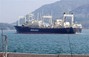 Simon Winchester: Importance of Sea Trade 