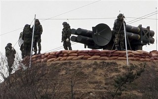What Will it Cost to Reunify Korea?