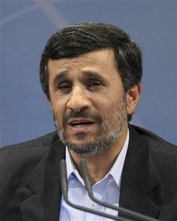 How to Haggle Iran Out of the Bomb
