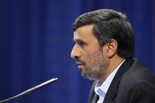 Why Bother Talking to Iran?