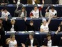 MEP Koch-Mehrin on EU Transparency Register