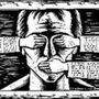 Concern Over Blogger Arrests in Azerbaijan