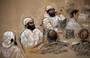 Closing Guantanamo Easier Said Than Done