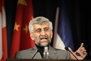 Why a Nuclear Iran Would Help America