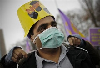 Stuxnet Is Not Just Iran's Problem, It's Ours