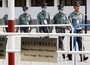 China Remains Vigilant on Containing H1N1 