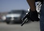 Mexico Repossesses Drug Kingpin's 