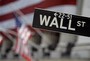 Focus on a Waning Dollar