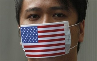 The Good and the Bad of Cyber Populism