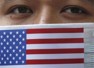Cyber War & America