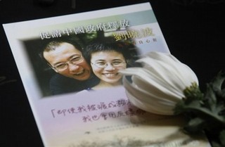 Are Human Rights Un-Chinese?