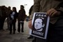 WikiLeaks: Trust or Transparency? 