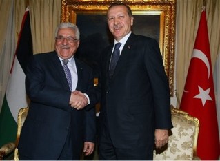 Can Turkey Show Arabs a Better Way?