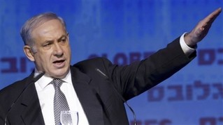 An Investigation of Jewish Secularism