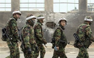 Seeing North Korea As it Really Is