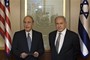Credibility of Israeli-Palestinian Peace Talks Questioned