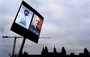 Is WikiLeaks a Force For Good?