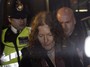 WikiLeaks Founder Assange Granted Conditional Bail