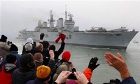 The Balkans: Europe's Quiet Success Story