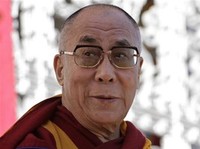 The Next Dalai Lama: China Has a Choice