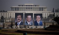 Can Pakistan Do More to Fight Insurgents?