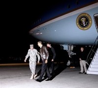 America Is Winning in Afghanistan