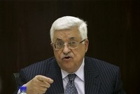 What the Arab Peace Plan Means for Israel