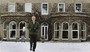 Wikileaks: Impact on Public Policy and Journalism 