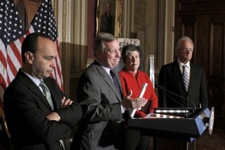 American Jews Not Helping Israel