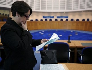 Ireland Must Reform Abortion Law
