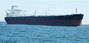 Pirate Proof Ships?