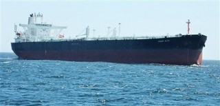 West Turns Blind Eye to Piracy