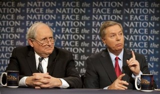Rush to Ratify START Based on Poor Arguments