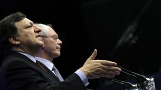 Can the European Union Still Expand?