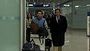 N.Korea Agrees To IAEA Inspections